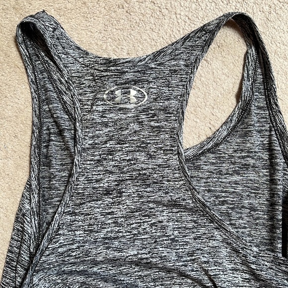 Under Armour Tank - Picture 3 of 3